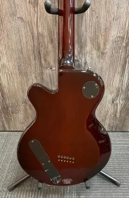 Yamaha AES620HB OVS 2